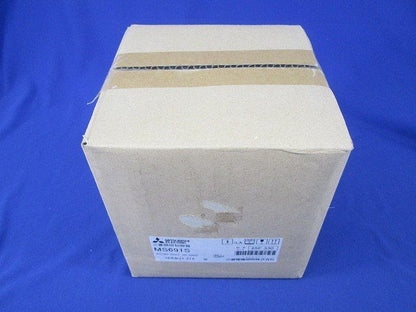無線機能付天井埋込型コントローラ MS691S