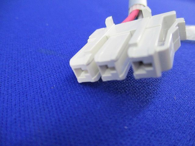 LEDダウンライトφ125(白色) XD91656L