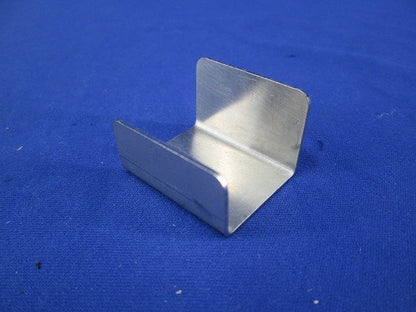 BPA取付台 BPA-2H