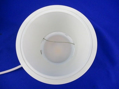 LEDダウンライトφ125(白色) XD91656L