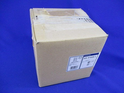 LEDダウンライトφ125(白色) XD91656L