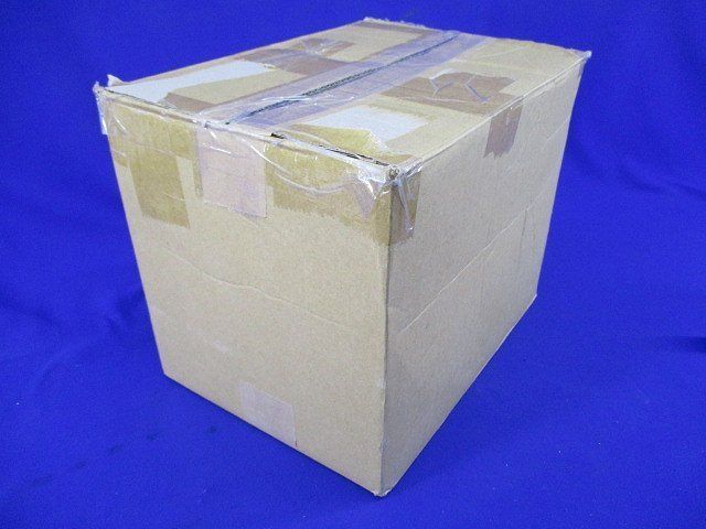 スライダートGSD(黄)(60個入) 型番不明