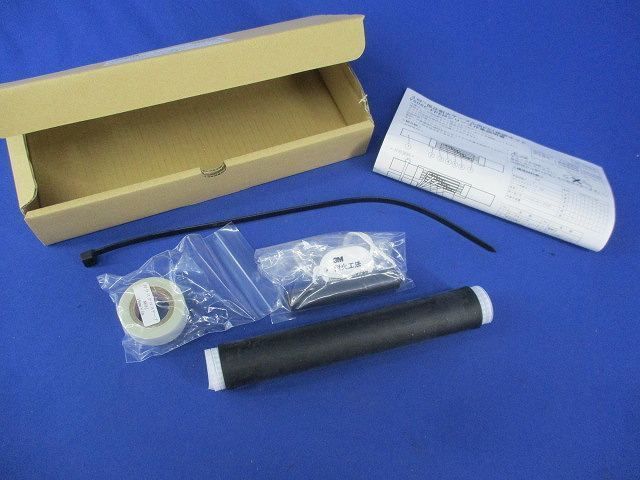 クイックスプライス600EM YS06C-FP-1EM
