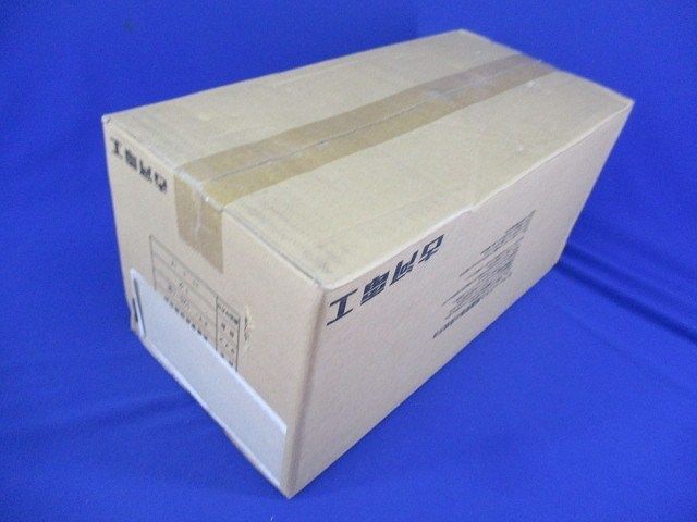 エフレックス用 異種管継手 FT-125-4型