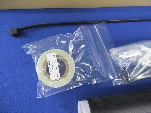 クイックスプライス600EM YS06C-FP-1EM