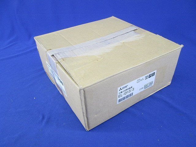 反射板枠 枠のみ(ライトユニット別売) EL-D13/3