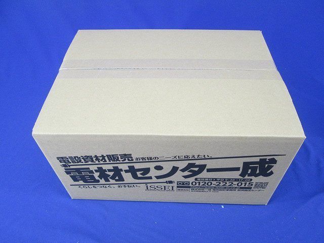 パイプクリップ(100個以上入) X-EKS32MX