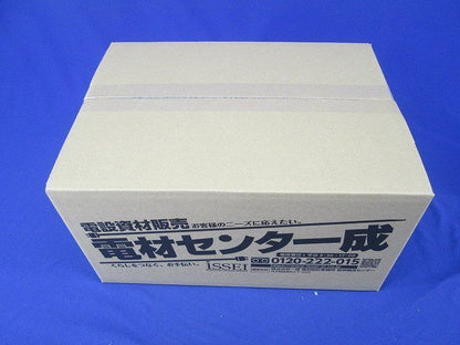 パイプクリップ(100個以上入) X-EKS32MX
