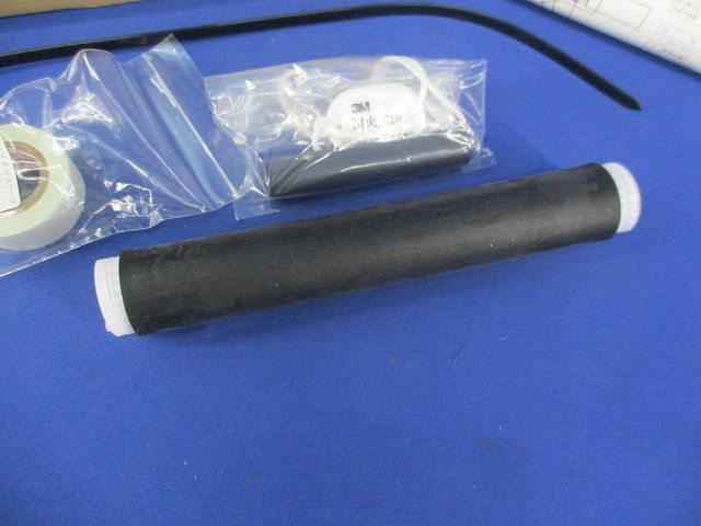 クイックスプライス600EM YS06C-FP-1EM