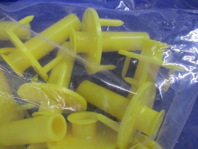 スライダートGSD(黄)(60個入) 型番不明