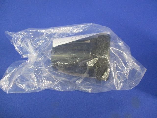 PLジョイントセット(混在2個入)