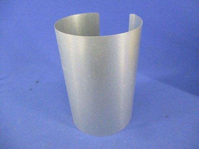 ラクスリーブ(10個入) RS80