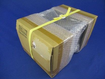 床用鋼製スリーブ MTKB-BS3020