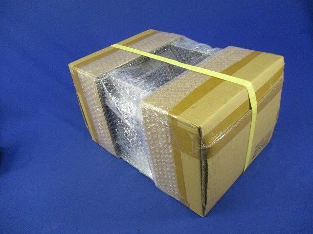 床用鋼製スリーブ MTKB-BS3020