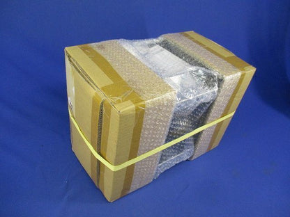 床用鋼製スリーブ MTKB-BS3020