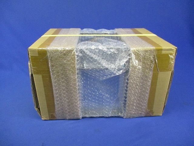 床用鋼製スリーブ MTKB-BS3020