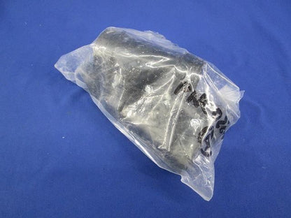 防水ビス止ソケット(4個入) PNC022W