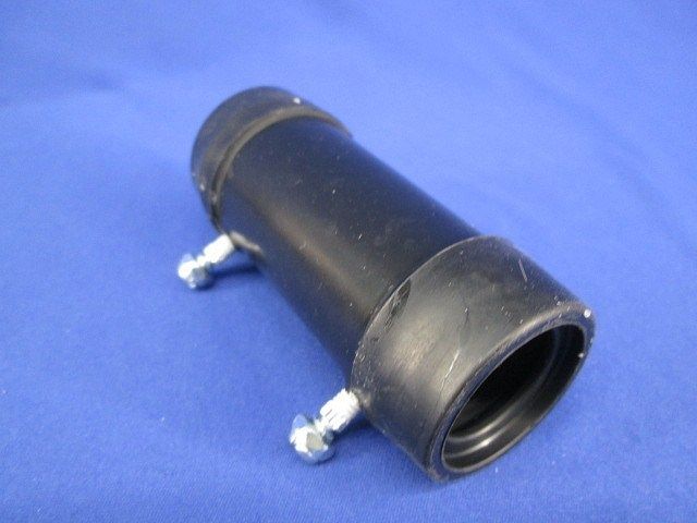 防水ビス止ソケット(4個入) PNC022W