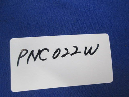 防水ビス止ソケット(4個入) PNC022W