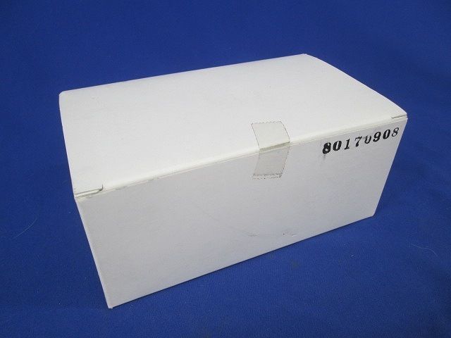 ストレートダクトファン用単ノッチ用スイッチ SVF-878T(M)