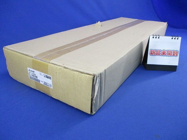 LED用ベースライト(ライトユニット無) EL-LHB21900