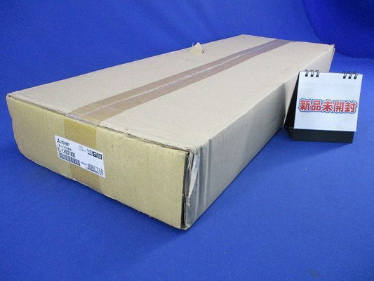 LED用ベースライト(ライトユニット無) EL-LHB21900