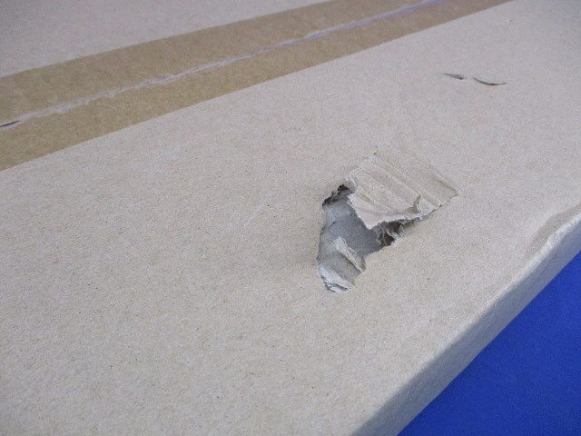 LED用ベースライト(ライトユニット無) EL-LHB21900