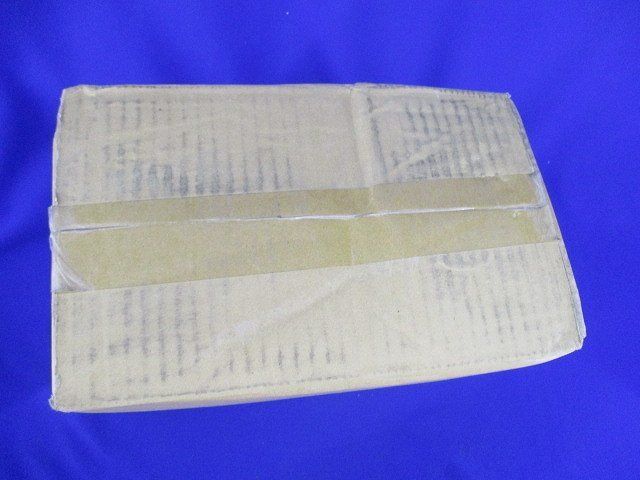 吊りバンド(100個入) SB39C