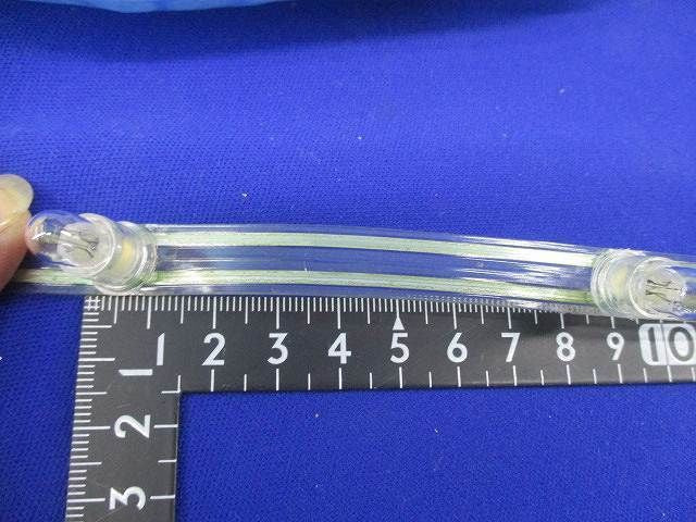 屋内専用テープライト TLP-80-105他