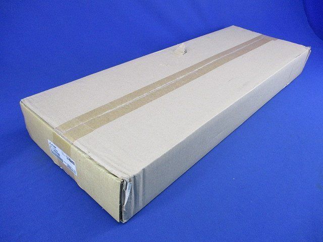 LED用ベースライト(ライトユニット無) EL-LHB21900