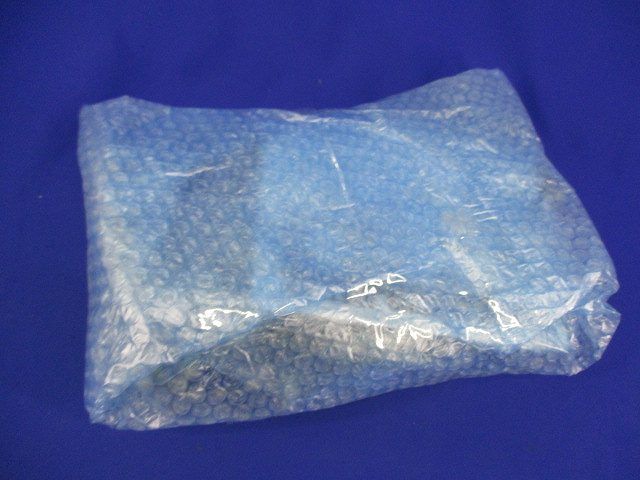 屋内専用テープライト TLP-80-105他