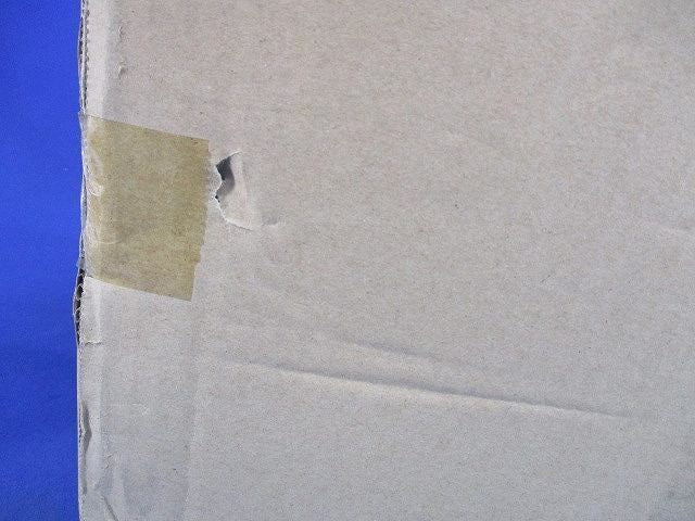 LED用ベースライト(ライトユニット無) EL-LHB21900