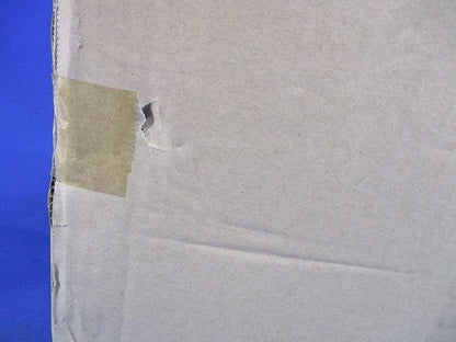 LED用ベースライト(ライトユニット無) EL-LHB21900