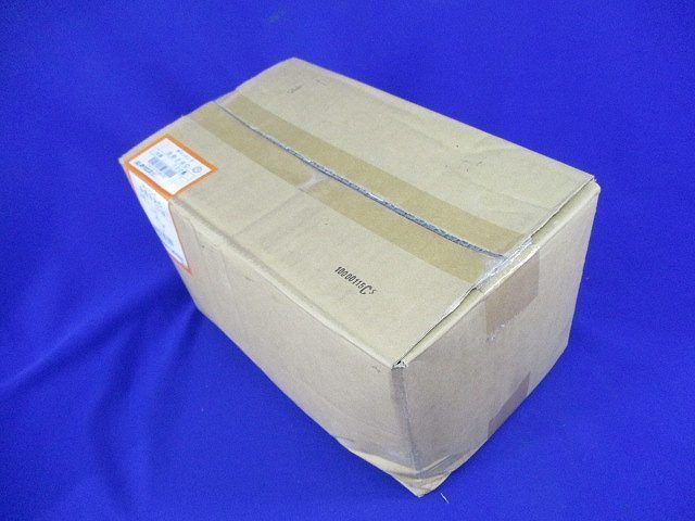 吊りバンド(100個入) SB39C