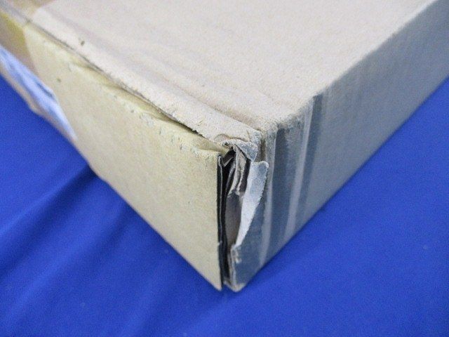 LED用ベースライト(ライトユニット無) EL-LHB21900