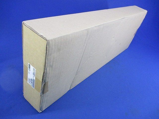 LED用ベースライト(ライトユニット無) EL-LHB21900