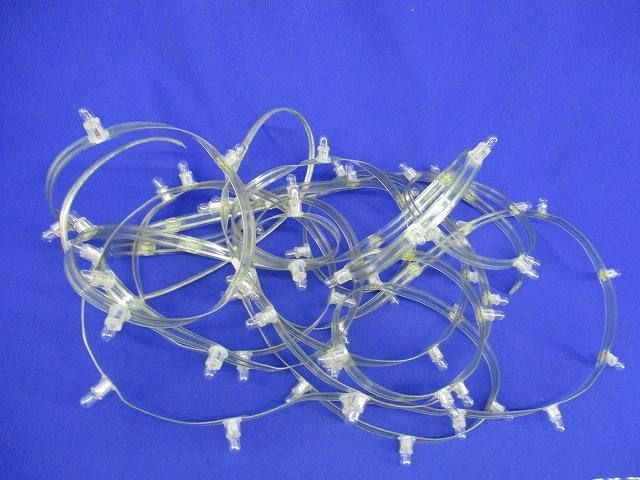 屋内専用テープライト TLP-80-105他