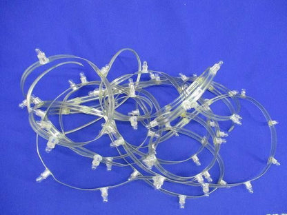 屋内専用テープライト TLP-80-105他