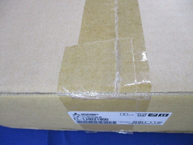 LED用ベースライト(ライトユニット無) EL-LHB21900