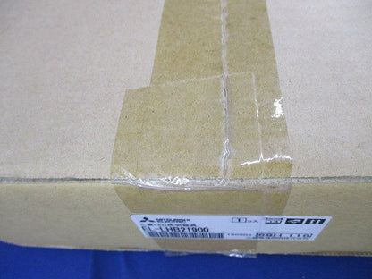 LED用ベースライト(ライトユニット無) EL-LHB21900