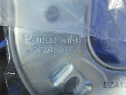 メタモールフラットエルボ(8個入)(オイスターグレー)Panasonic DZA120H