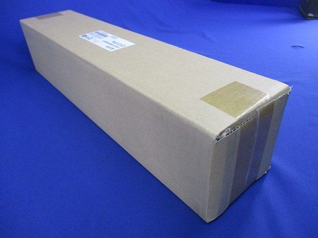 LED非常用照明器具 C131PA