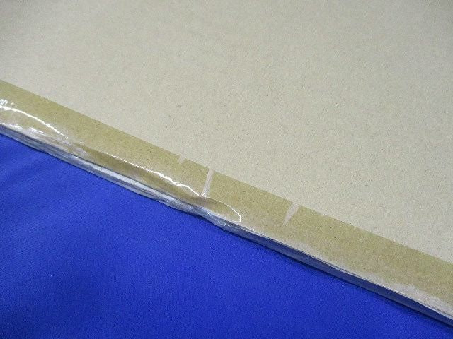 誘導灯表示板(表示板のみ) S1-474L