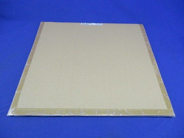 誘導灯表示板(表示板のみ) S1-474L