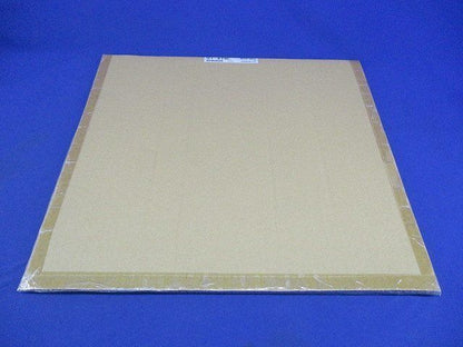 誘導灯表示板(表示板のみ) S1-474L