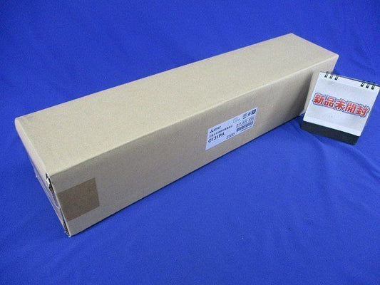 LED非常用照明器具 C131PA