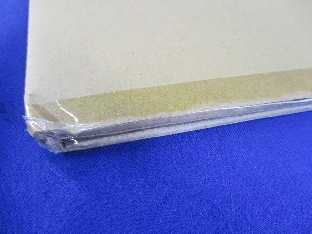 誘導灯表示板(表示板のみ) S1-474L