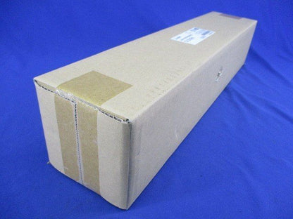 LED非常用照明器具 C131PA