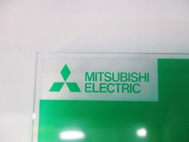 誘導灯表示板(表示板のみ) S1-474L