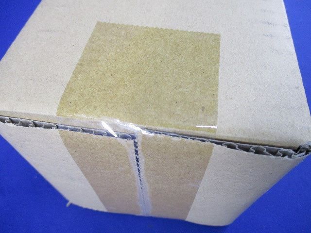 LED非常用照明器具 C131PA